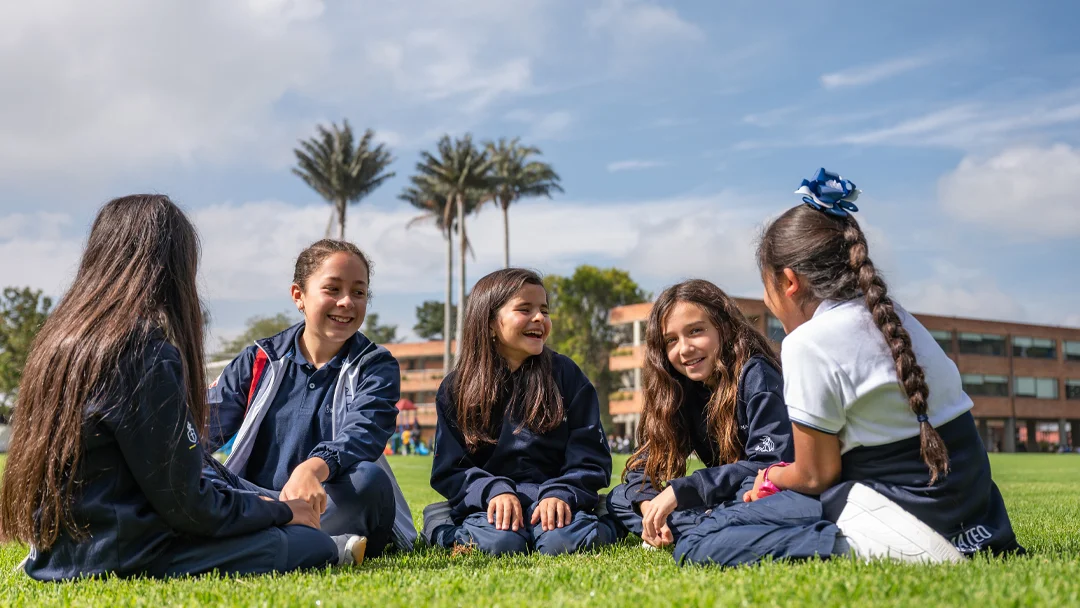 (CARRUSEL)-4-Colegio-san-mateo-red-global