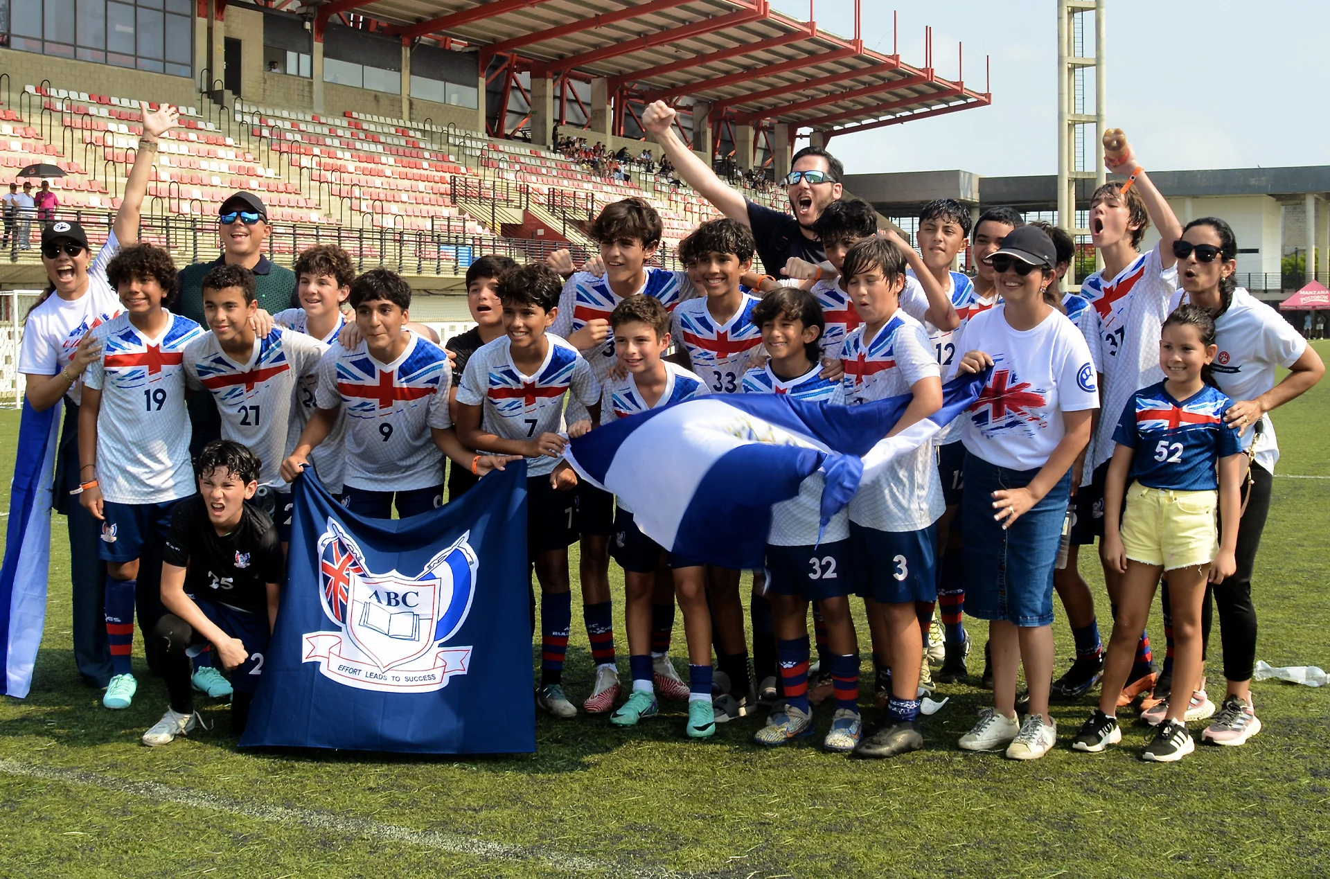 (CARRUSEL)-5-Big-games-british