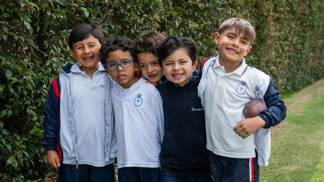 (CARRUSEL)-5-Colegio-san-mateo-red-global