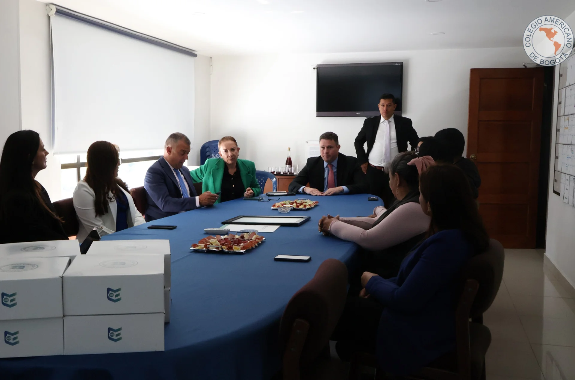 (CARRUSEL)-7-Col-americano-efqm