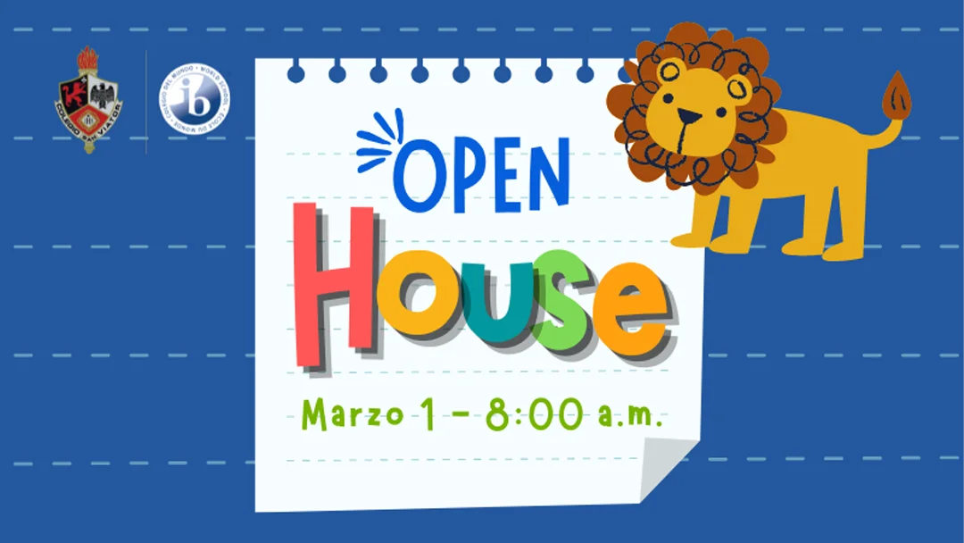 (INTERIOR)-Colegio-san-viator-open-house-feb