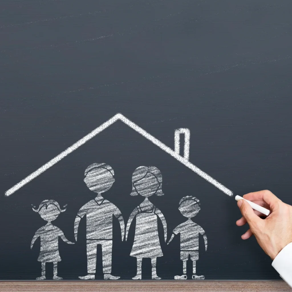 Alianza familia colegio: Clave para el éxito educativo en el Colegio Bilingüe Abraham Lincoln 3 alianza familia colegio