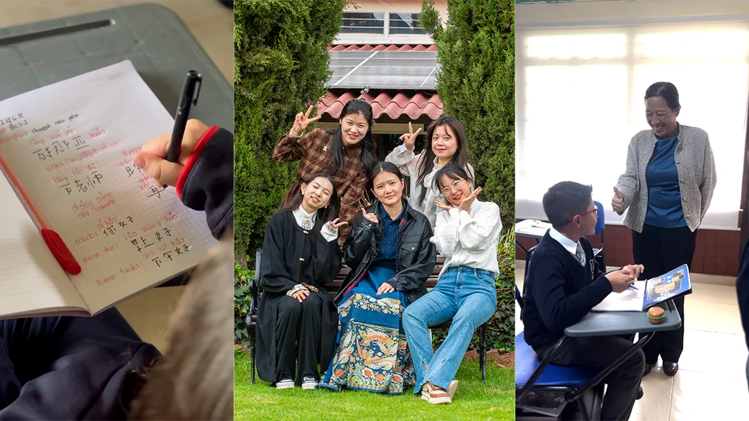 (INERIOR)-GCRB-visita-confucio