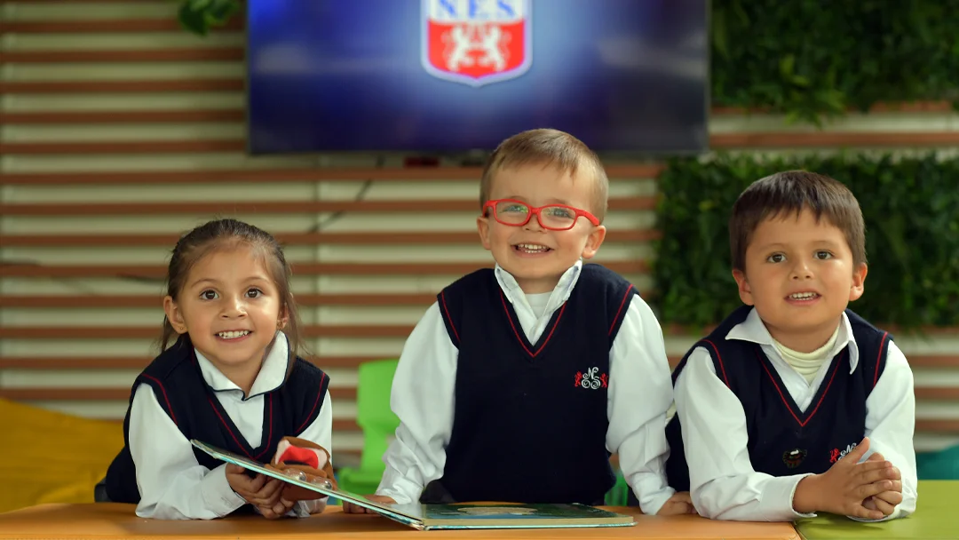 (INTERIOR)-Alfabetizacion-nueva-inglaterra