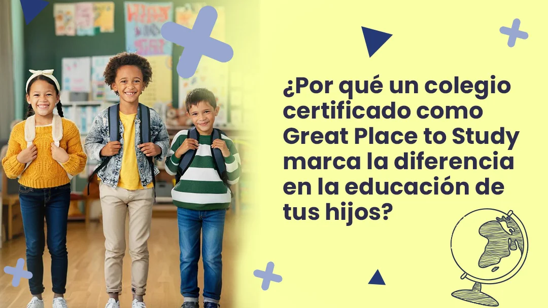 (INTERIOR)-Contenido-w8-gpts