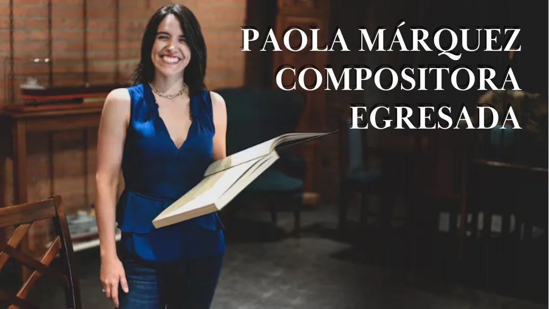 (INTERIOR)-Egresada-rosalba-santander