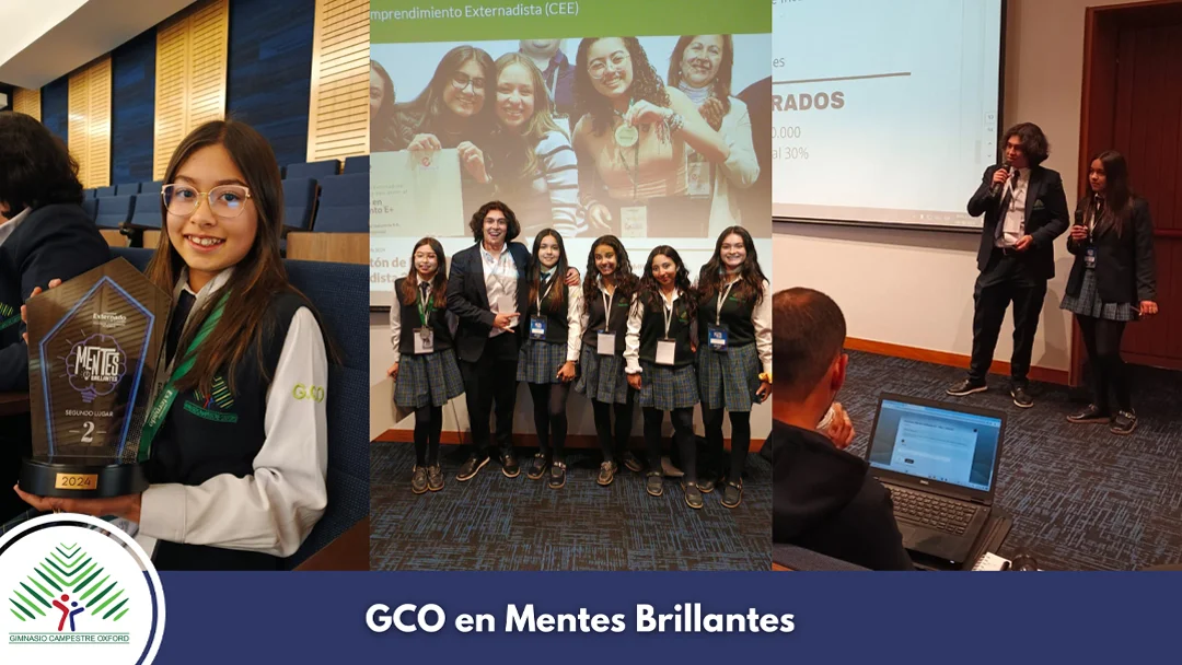 (INTERIOR)-GCO-Concurso-mente