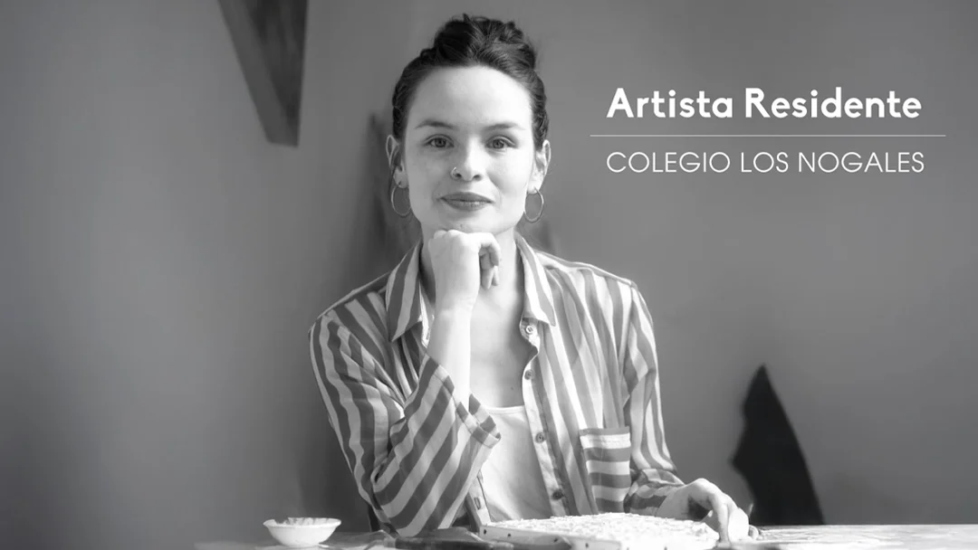 (INTERIOR)-Los-nogales-artista-residente