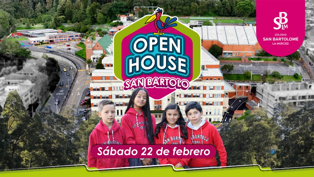 (INTERIOR)-Open-house-san-bartolome-feb