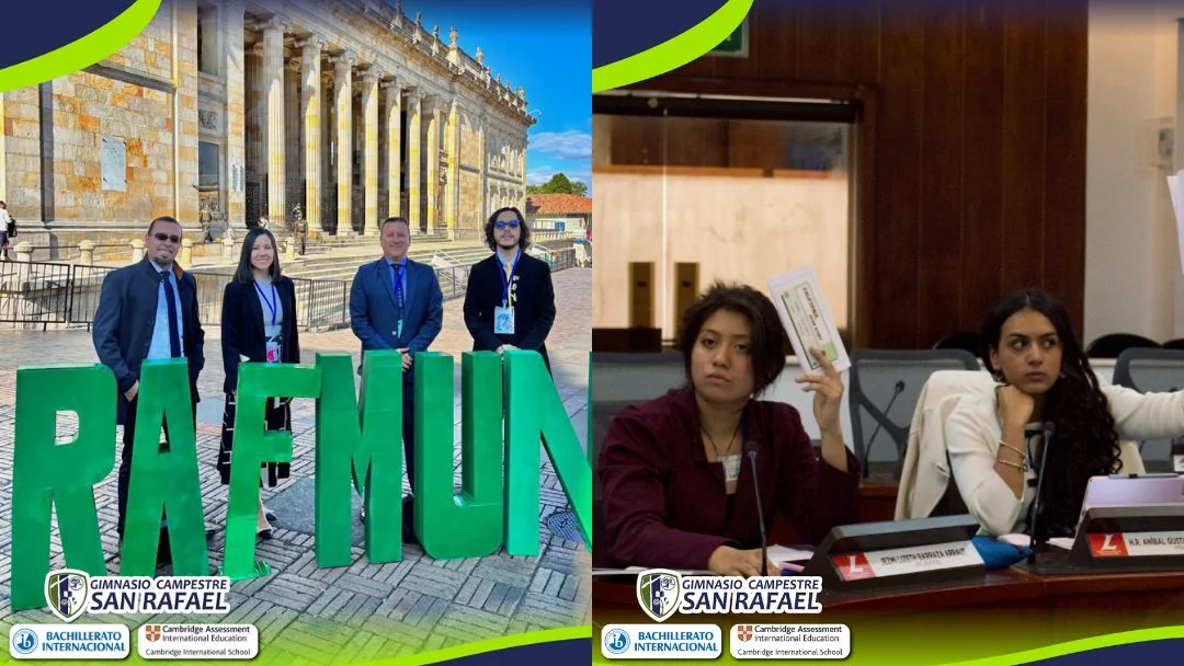 (INTERIOR)-RAFMUN-gimnasio-san-rafael