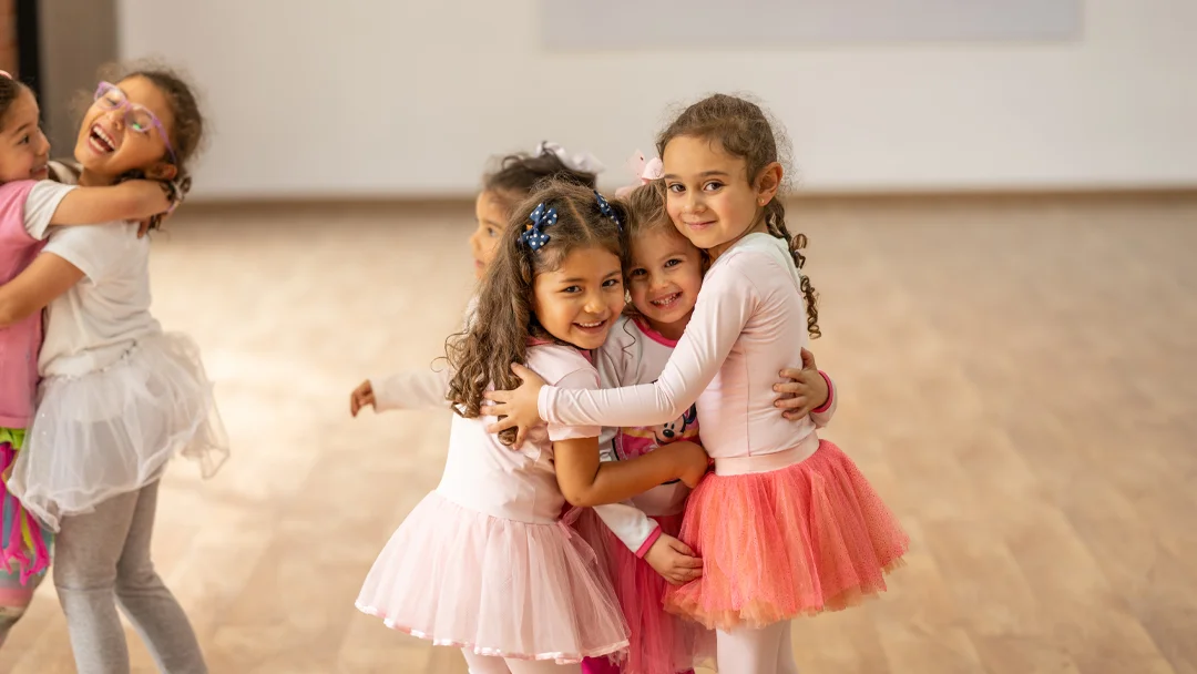 (INTERIOR)-Talento-san-mateo