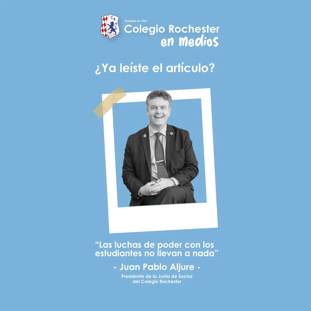 El Espectador