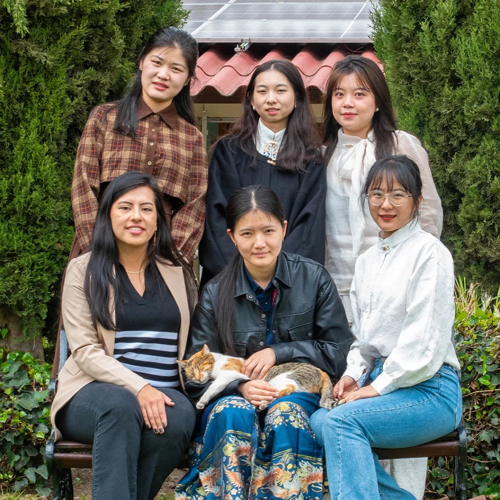 PORTADA GCRB visita confucio