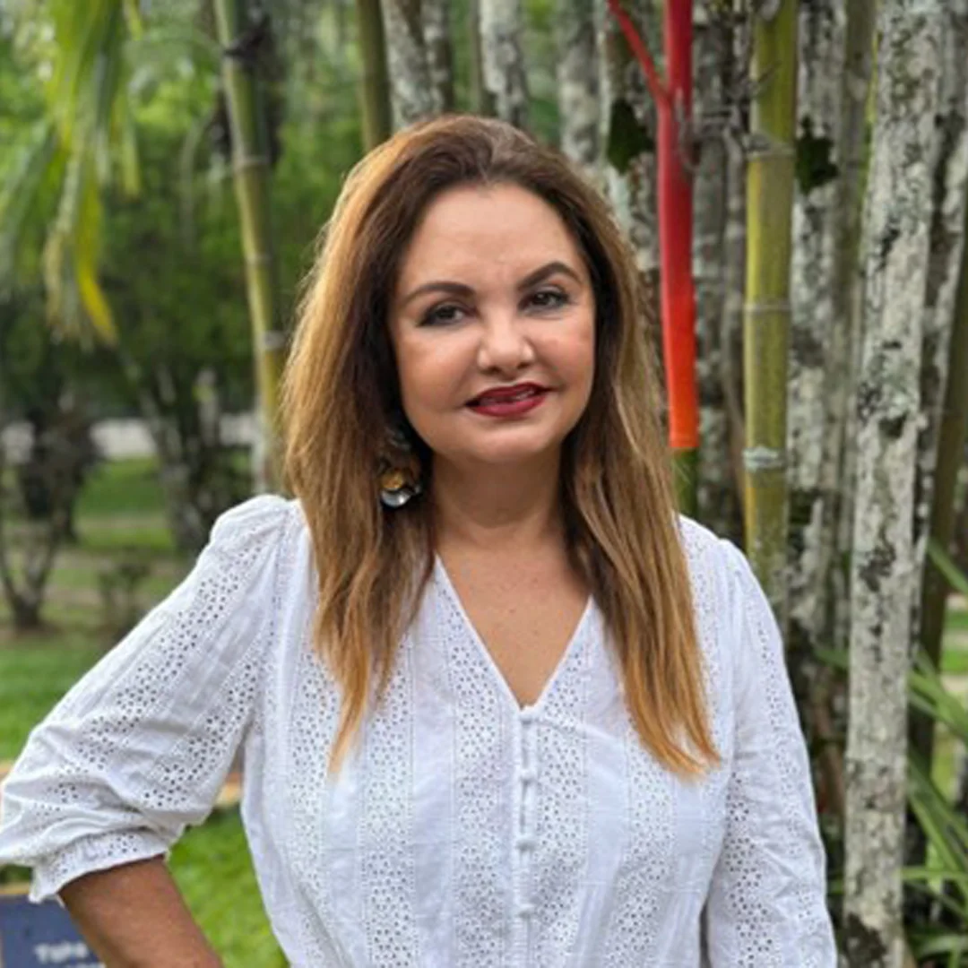 Los Mejores Colegios