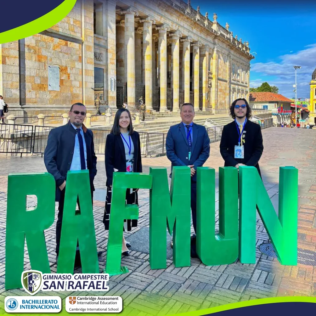 PORTADA RAFMUN gimnasio san rafael