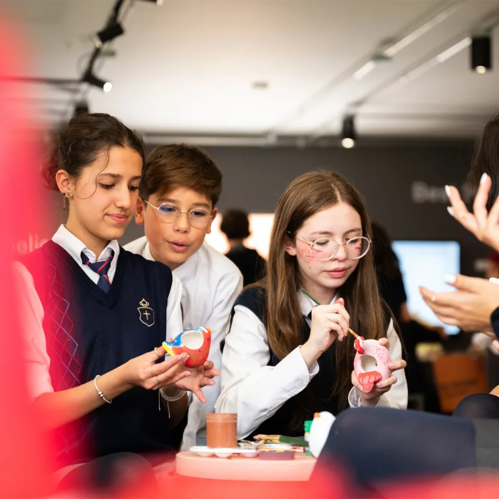 PORTADA Talento san mateo