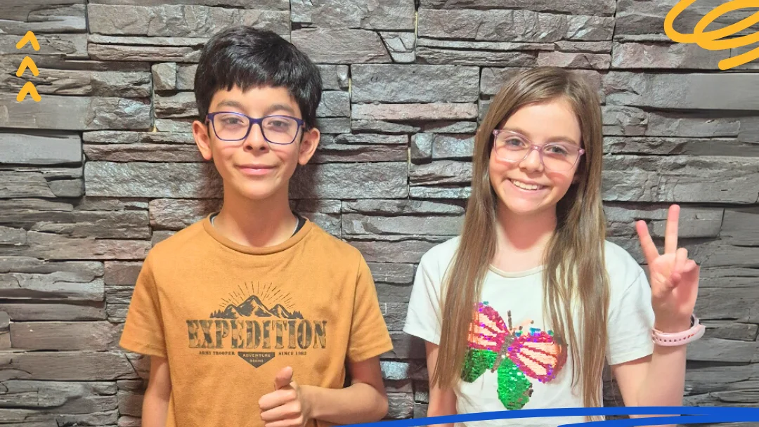 (INTERIOR)-Colegio-disruptivo-renfort