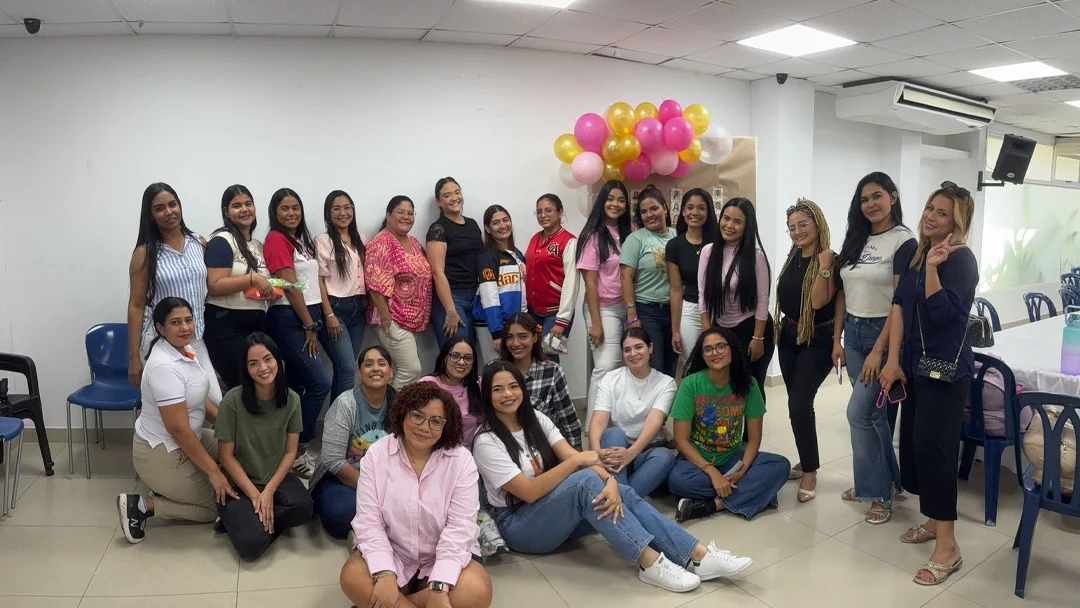 (INTERIOR)-Dia-de-la-mujer-americano-barraquilla