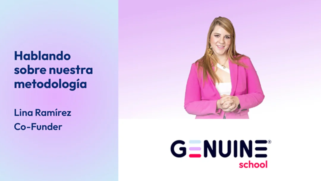 (INTERIOR)-Metodologias-pedagogicas-genuine-school
