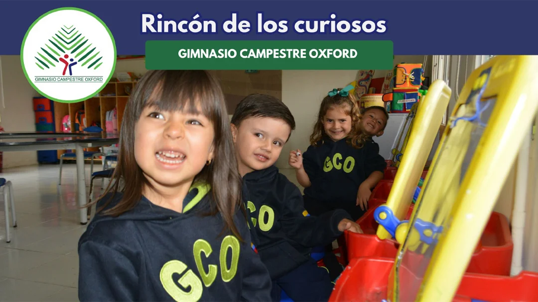 (INTERIOR)-Rincon-curioso-gimnasio-oxford