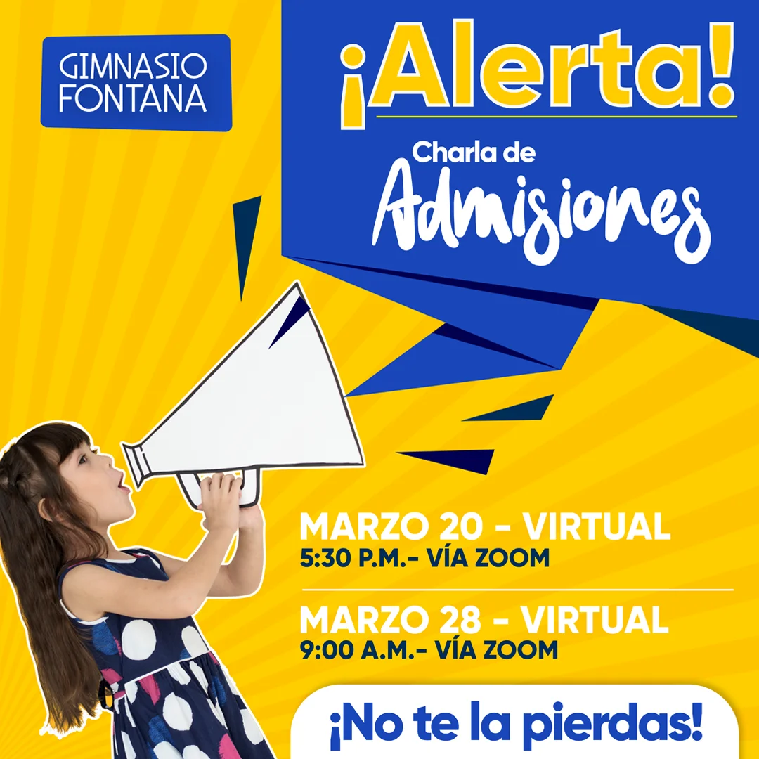 Los Mejores Colegios