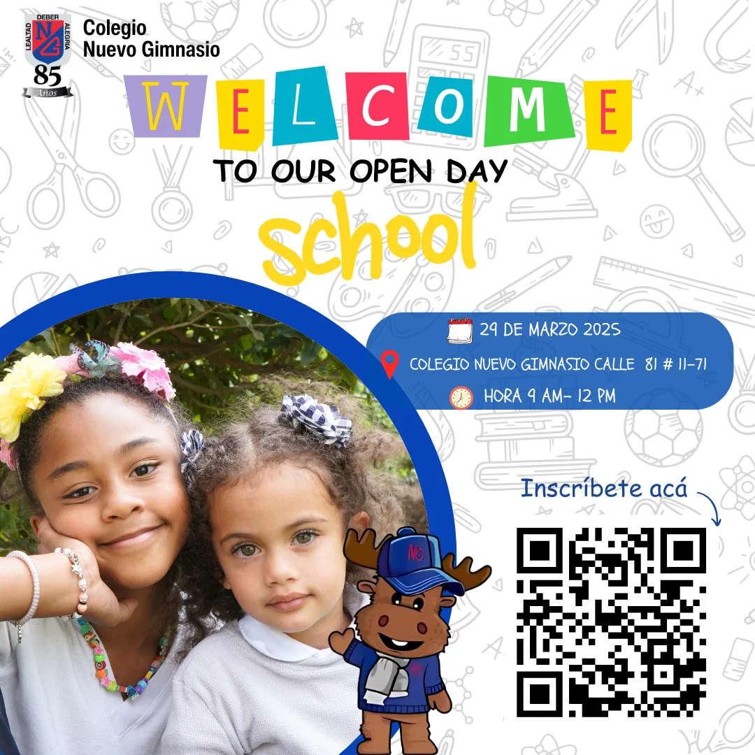 Los Mejores Colegios