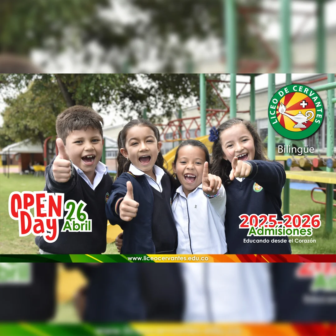 Los Mejores Colegios