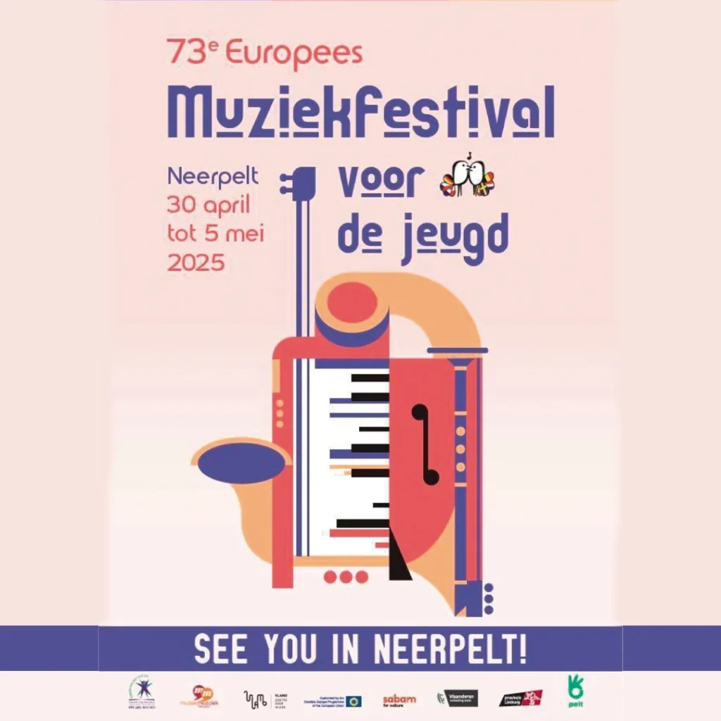 Senior Symphony Orchestra