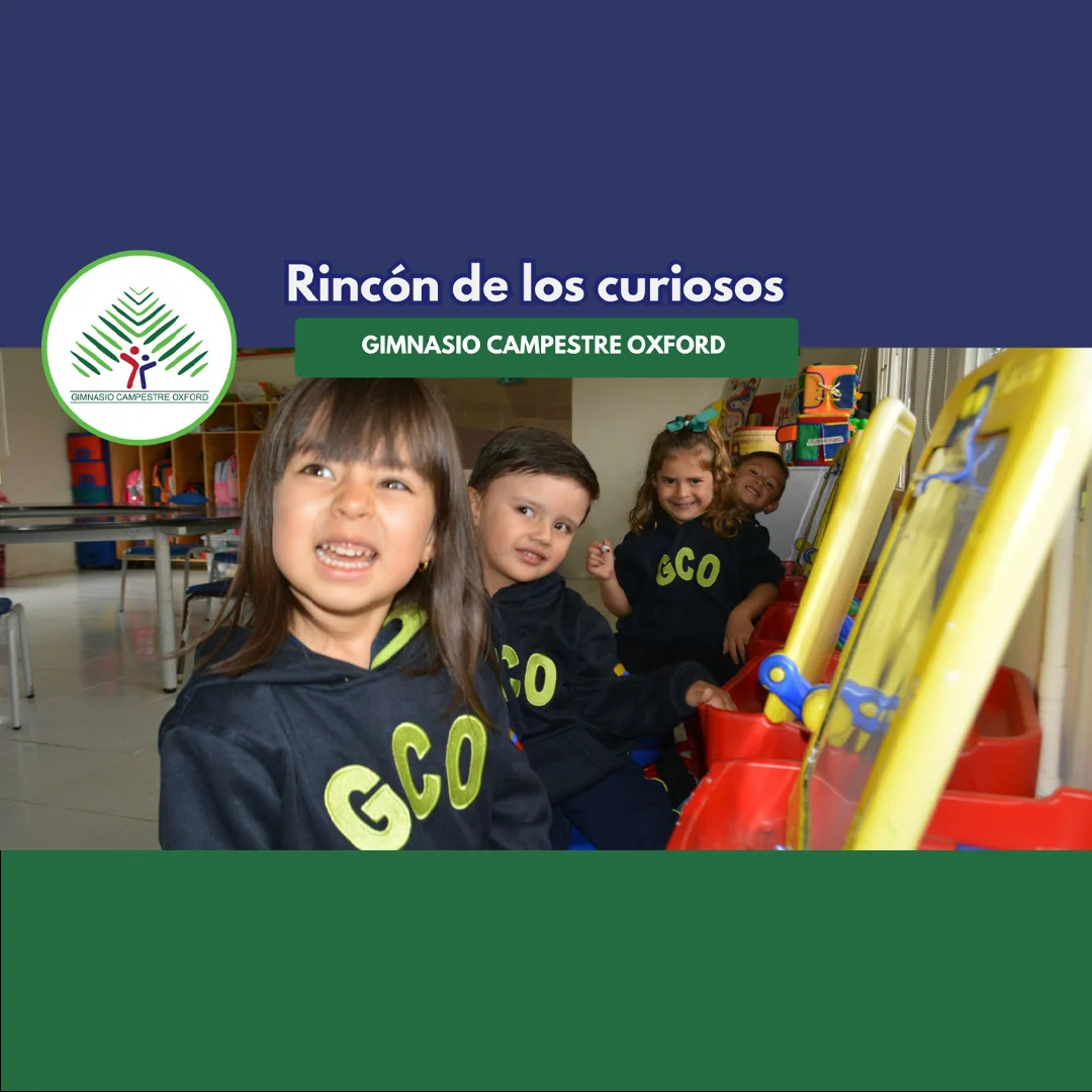 Los Mejores Colegios