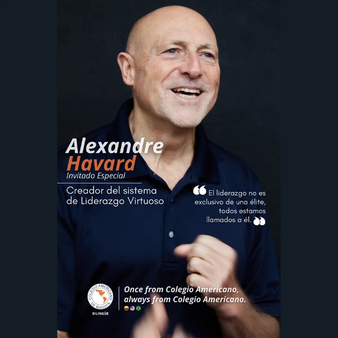 Los Mejores Colegios