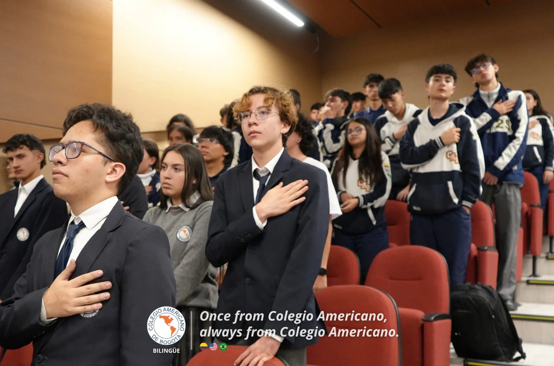 (CARRUSEL)-1-Colegio-americano-bogota-estudiantes-certificacion