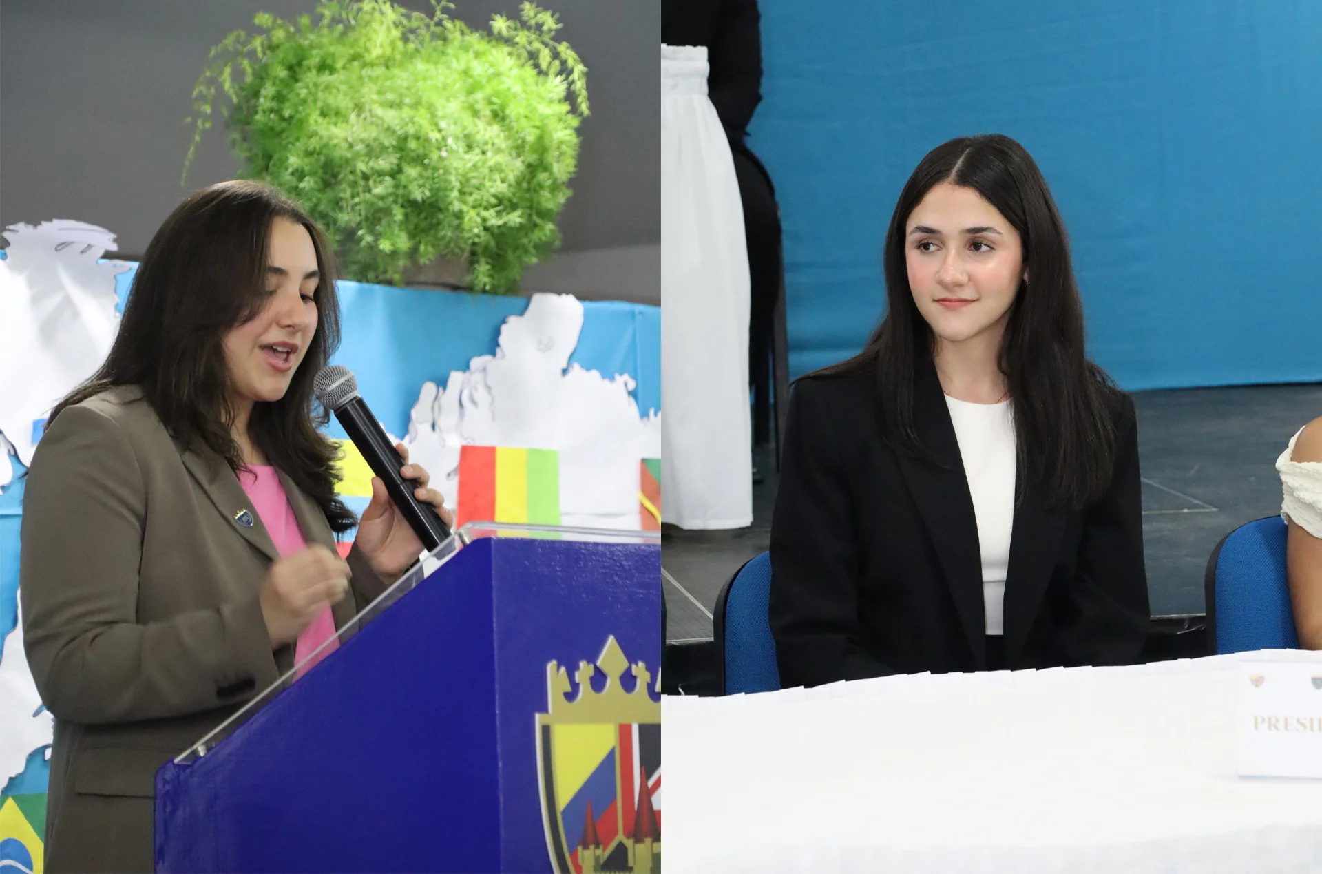 (CARRUSEL)-1-bismun.british-international-school