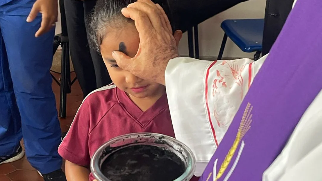 (CARRUSEL)-1-miercoles-de-ceniza-anglo-americano