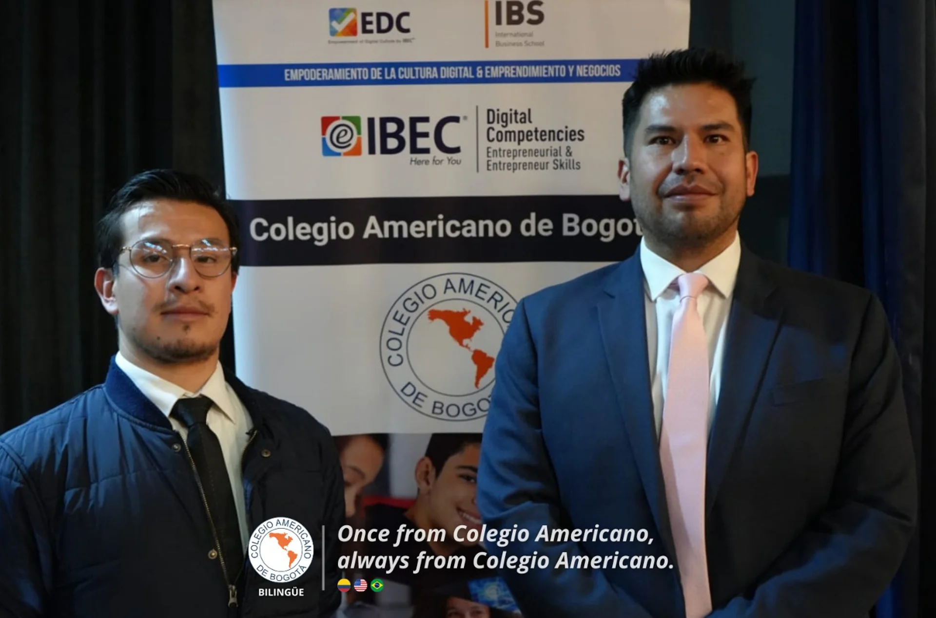 (CARRUSEL)-3-Colegio-americano-bogota-estudiantes-certificacion