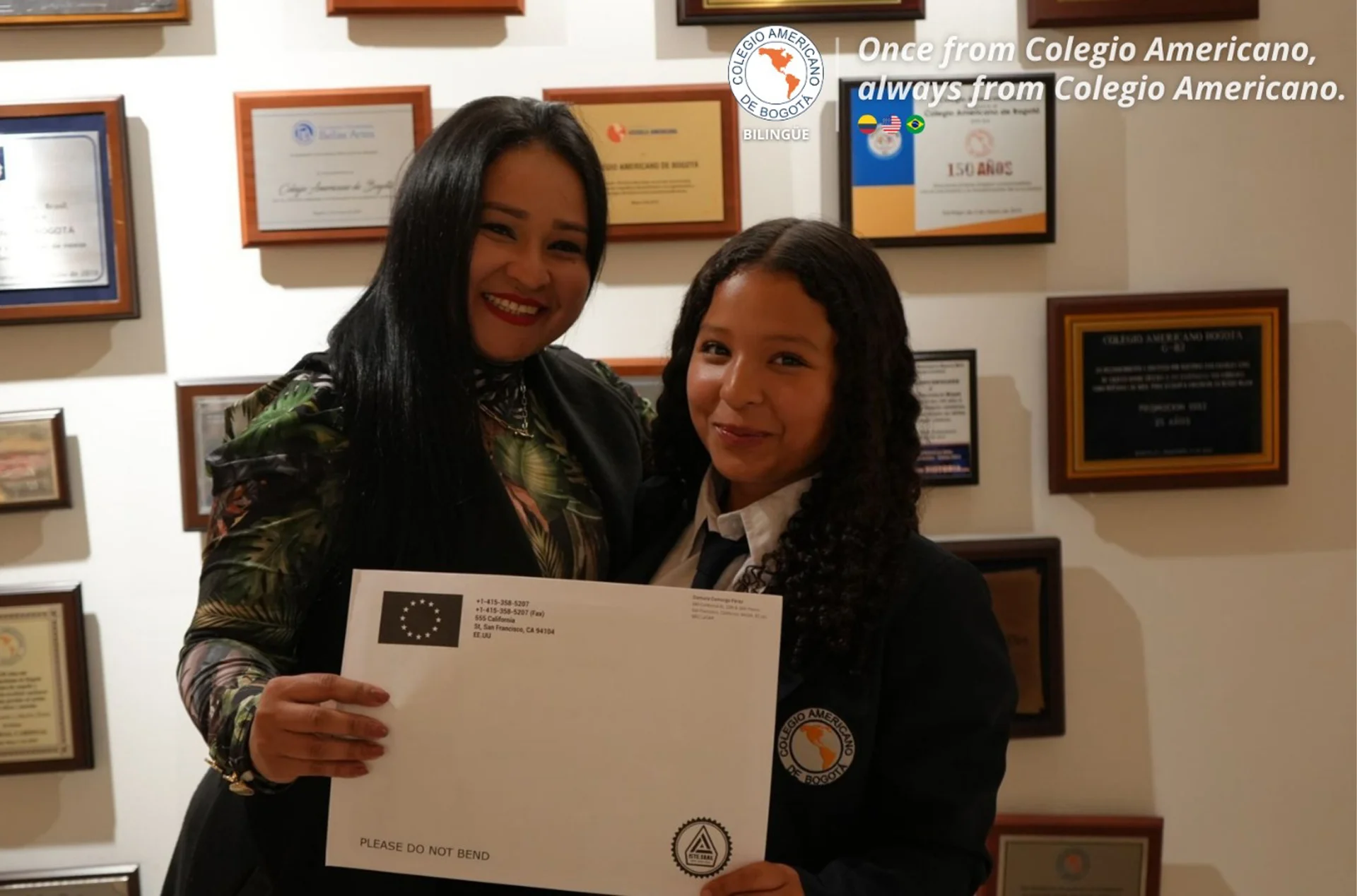 (CARRUSEL)-5-Colegio-americano-bogota-estudiantes-certificacion