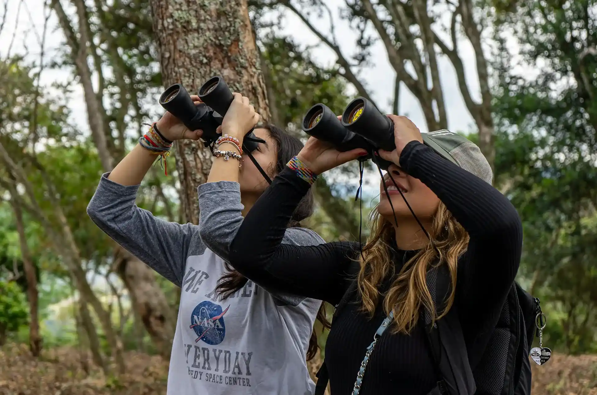Kajuyalí School (Bogotá)