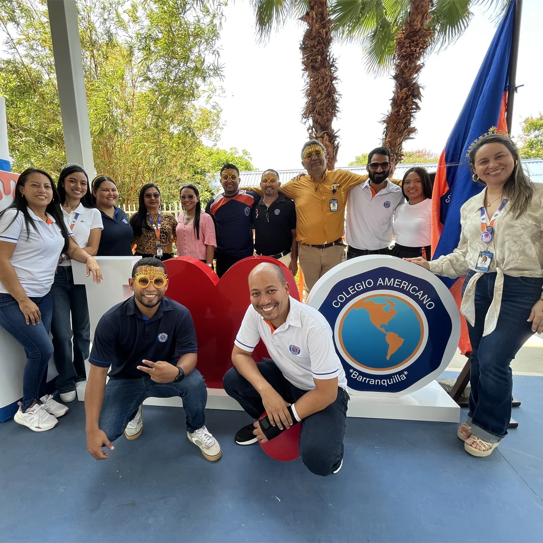 Los Mejores Colegios