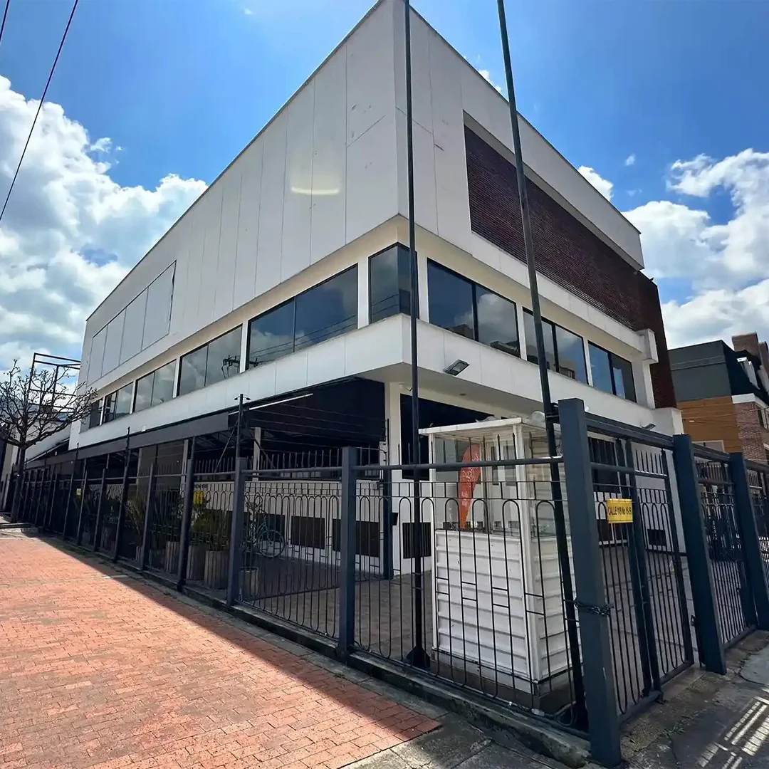 Los Mejores Colegios