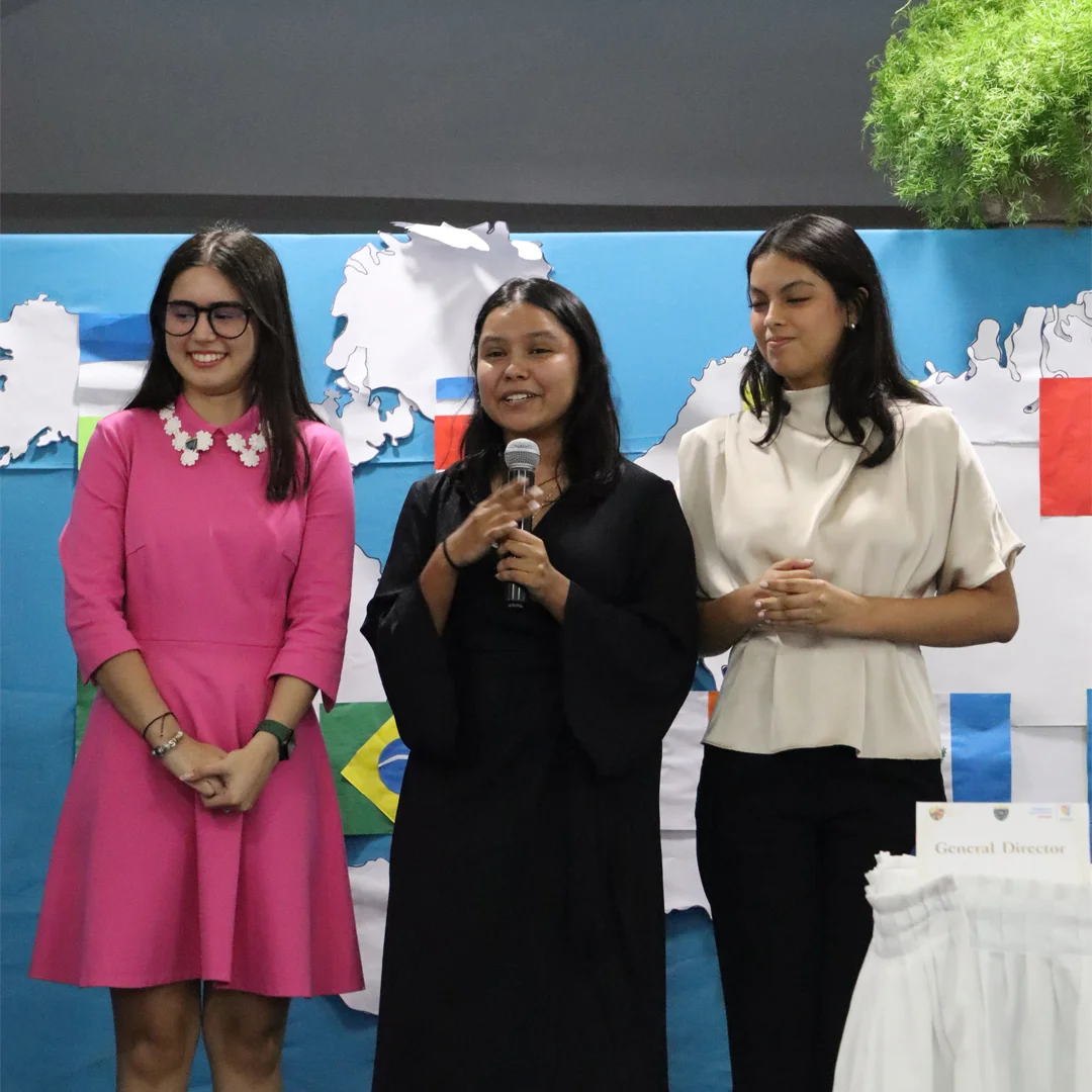 Los Mejores Colegios
