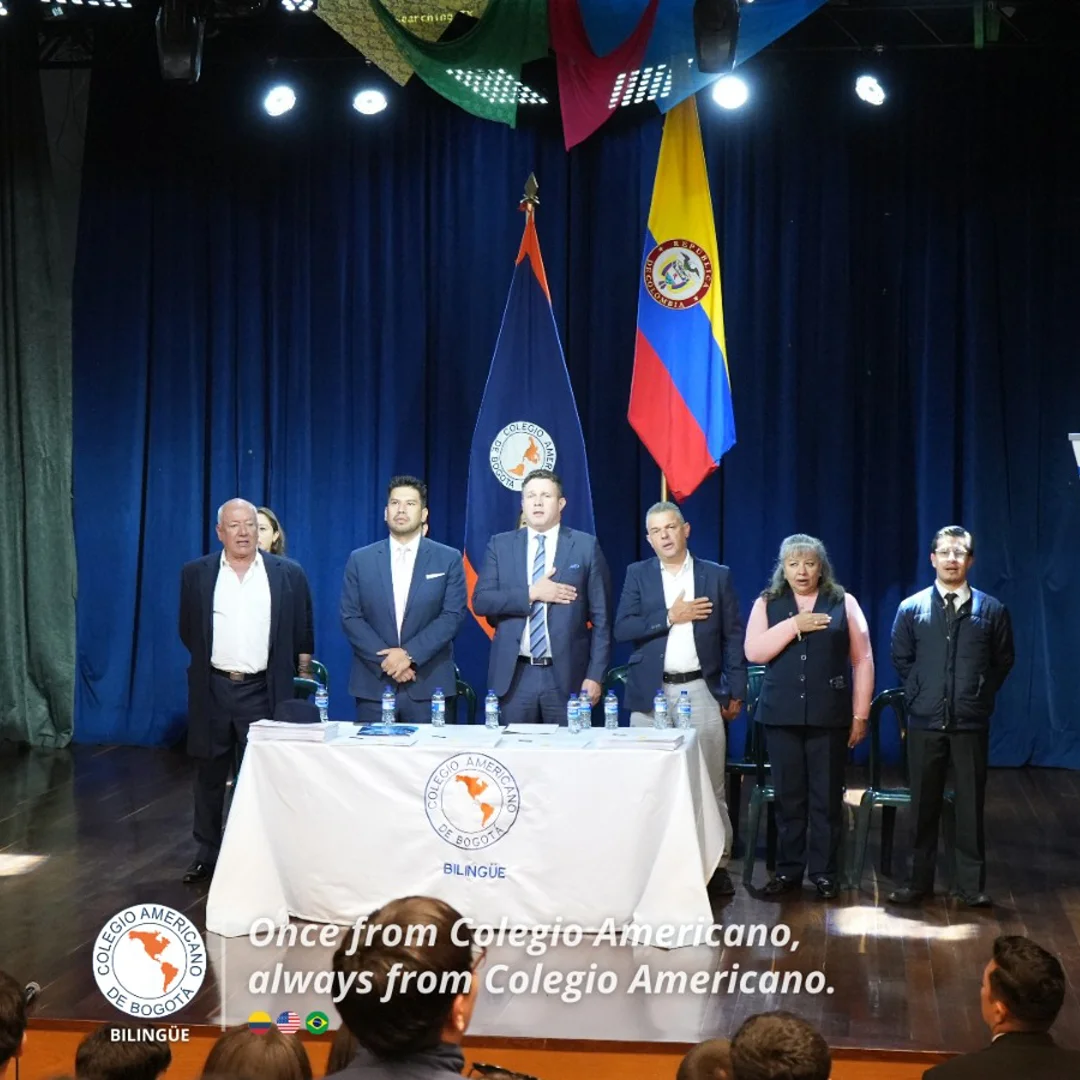 Los Mejores Colegios