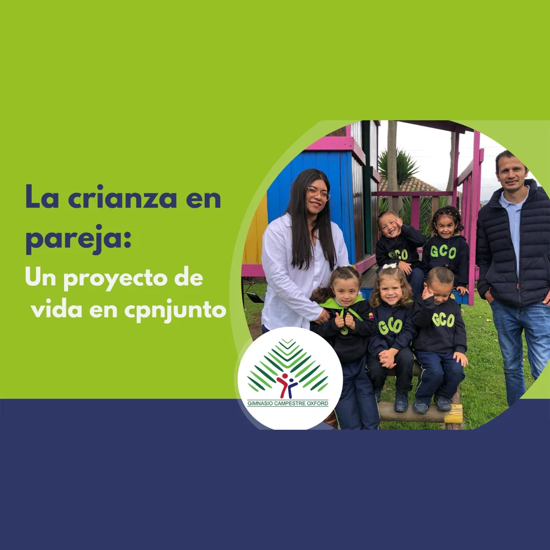 Los Mejores Colegios