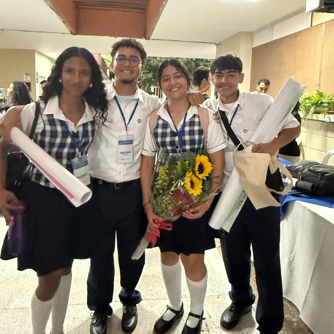 Los Mejores Colegios