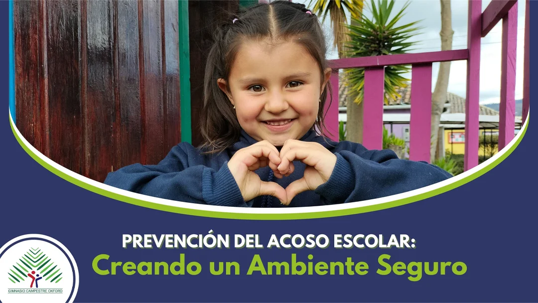 (INTERIOR)-Gimnasio-campestre-oxford-ambiente-seguro