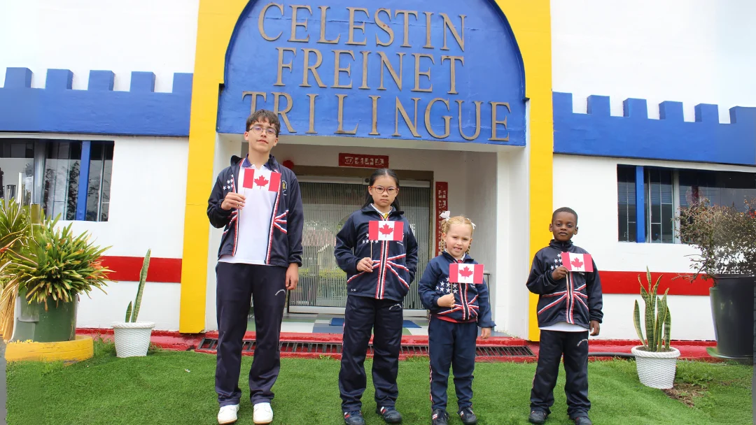 (INTERIOR)-Inmersion-canada-celestin-freinet