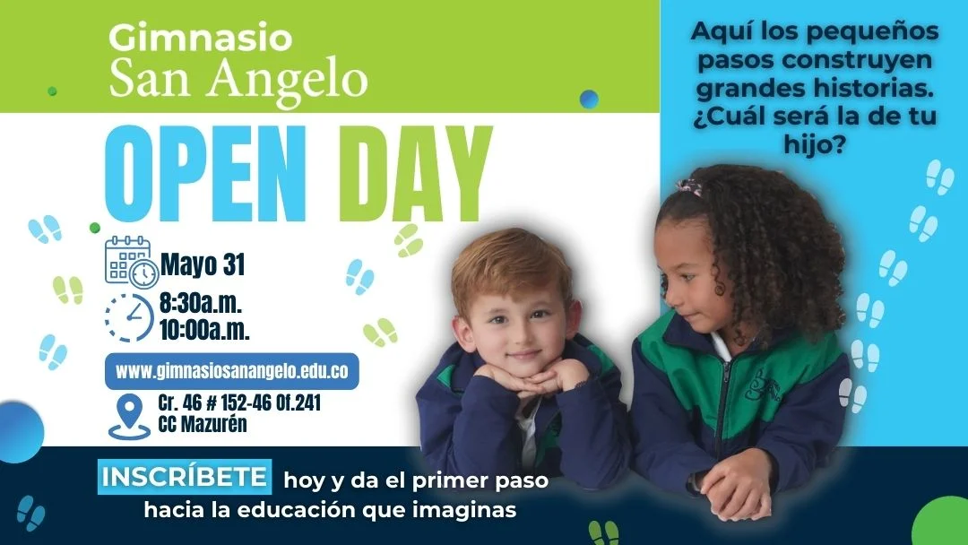 (INTERIOR)-Open-day-gsa