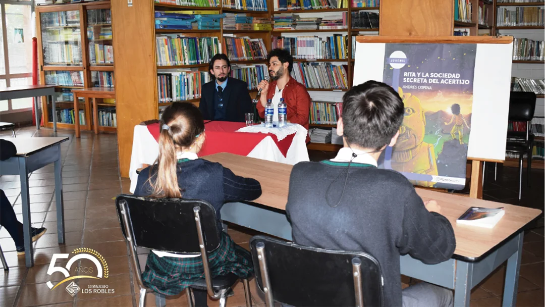 (INTERIOR)-Rincon-inadaptados-gimnasio-los-robles