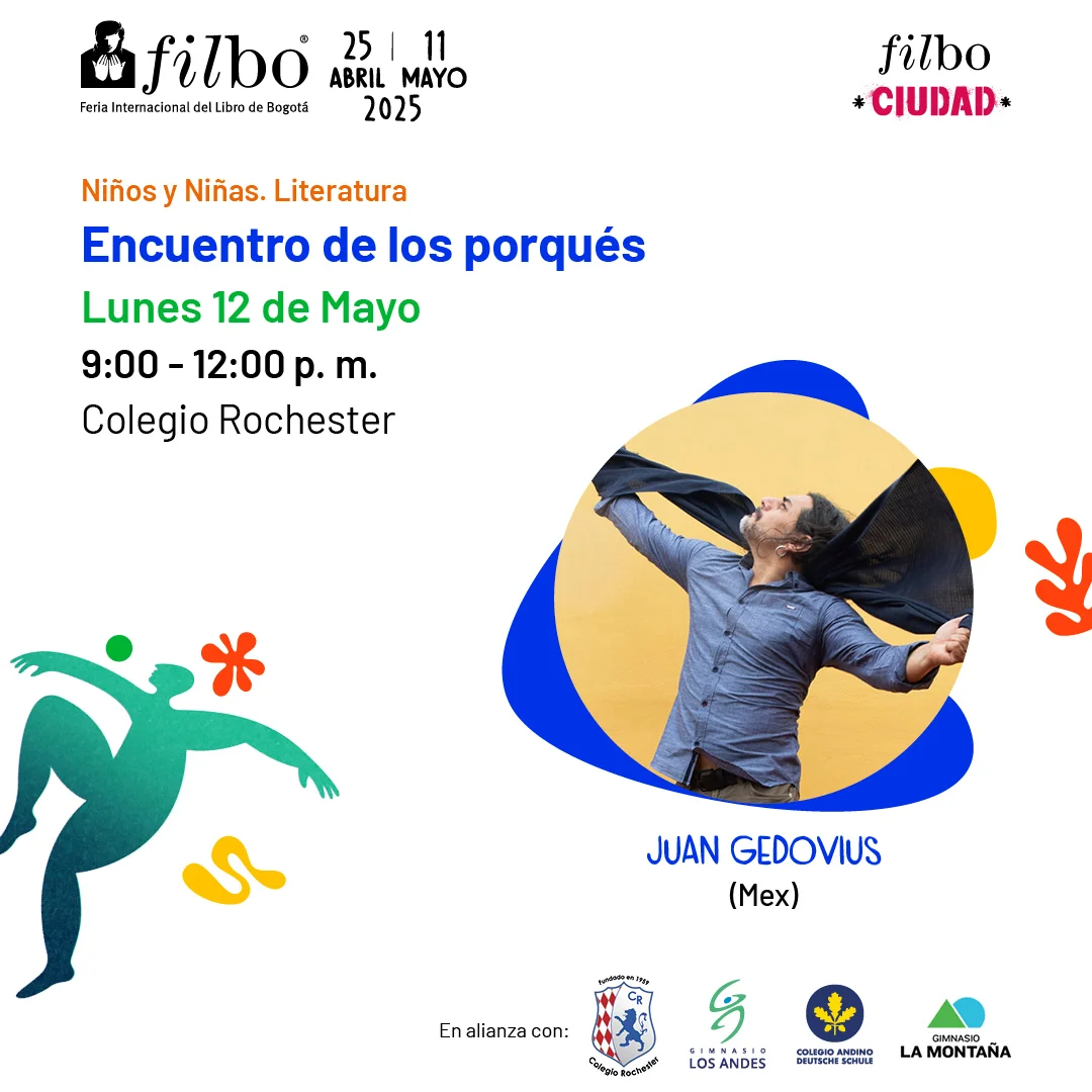 (INTERIOR)-Rochester-en-filbo