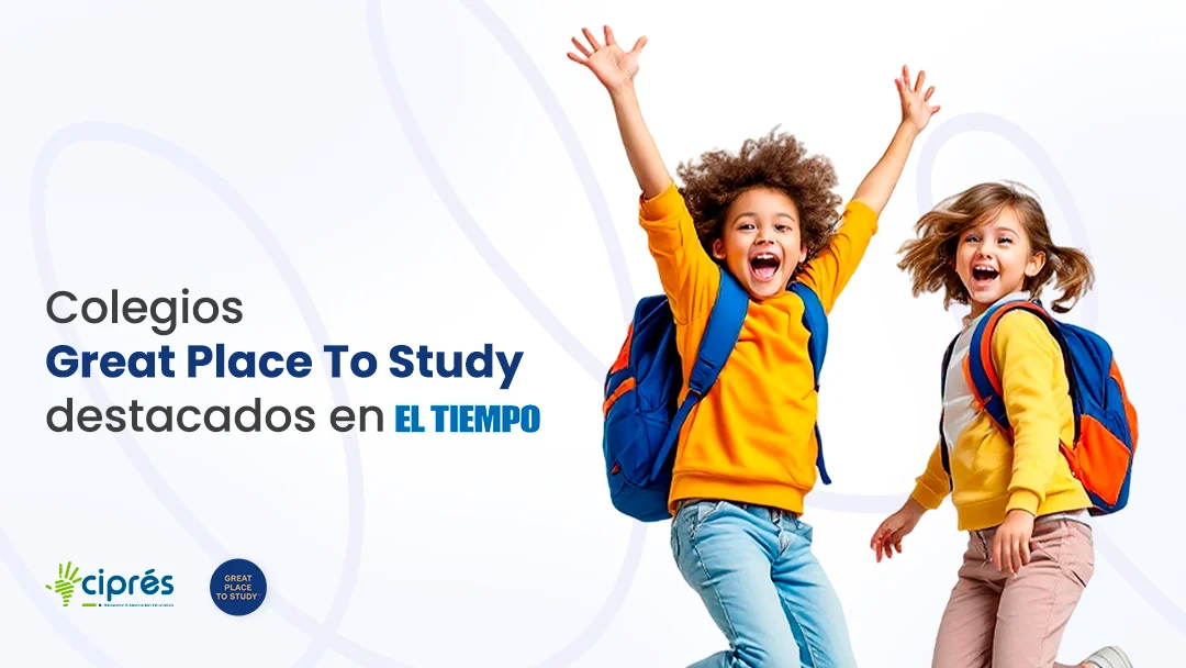 (INTERIOR)-Tiempo-de-padres-gpts-el-tiempo