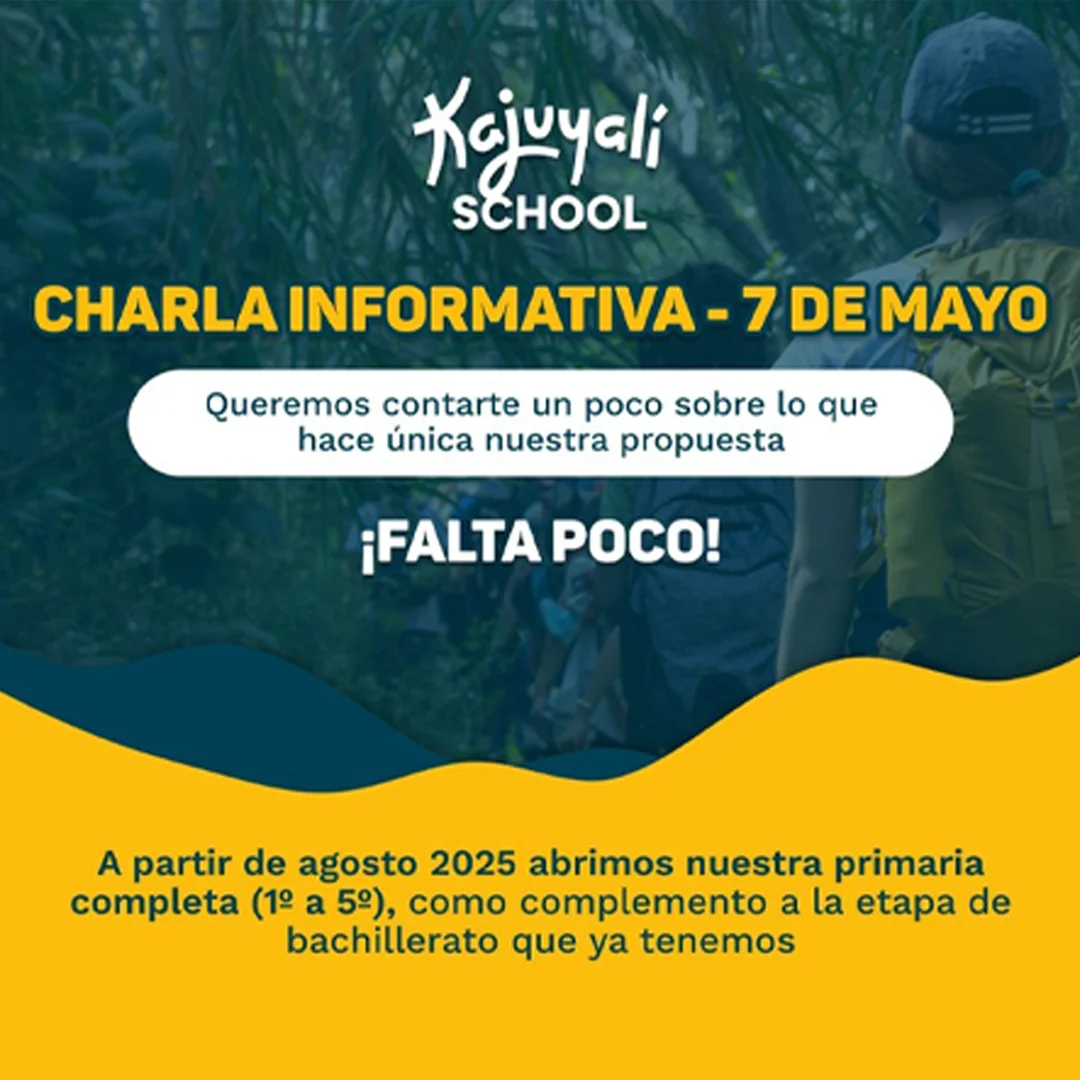 Los Mejores Colegios