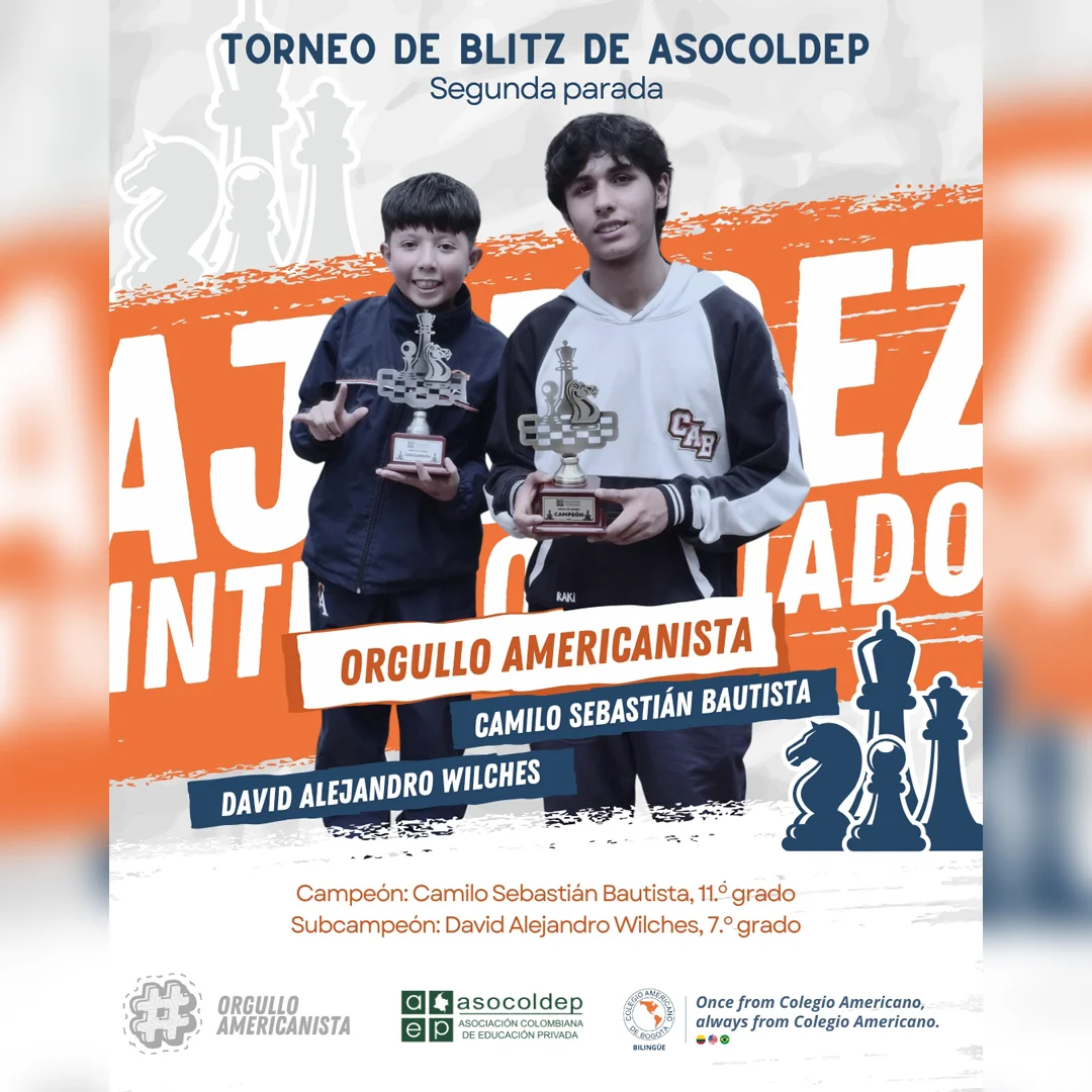 Los Mejores Colegios